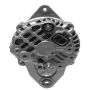Denso 210-4222 Remanufactured DENSO First Time Fit Alternator