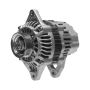 Denso 210-4222 Remanufactured DENSO First Time Fit Alternator