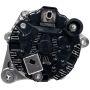 Denso 210-4223 Remanufactured DENSO First Time Fit Alternator