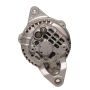 Denso 210-4224 Remanufactured DENSO First Time Fit Alternator