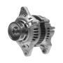 Denso 210-4224 Remanufactured DENSO First Time Fit Alternator