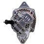 Denso 210-4227 Remanufactured DENSO First Time Fit Alternator