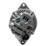 Denso 210-4228 Remanufactured DENSO First Time Fit Alternator