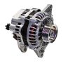 Denso 210-4229 Remanufactured DENSO First Time Fit Alternator