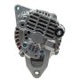 Denso 210-4229 Remanufactured DENSO First Time Fit Alternator