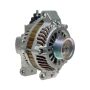 Denso 210-4230 Remanufactured DENSO First Time Fit Alternator
