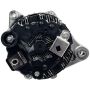 Denso 210-4231 Remanufactured DENSO First Time Fit Alternator