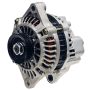 Denso 210-4233 Remanufactured DENSO First Time Fit Alternator