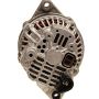 Denso 210-4233 Remanufactured DENSO First Time Fit Alternator