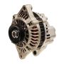 Denso 210-4233 Remanufactured DENSO First Time Fit Alternator