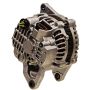 Denso 210-4234 Remanufactured DENSO First Time Fit Alternator