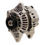 Denso 210-4234 Remanufactured DENSO First Time Fit Alternator