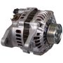 Denso 210-4235 Remanufactured DENSO First Time Fit Alternator