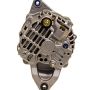 Denso 210-4235 Remanufactured DENSO First Time Fit Alternator