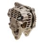 Denso 210-4235 Remanufactured DENSO First Time Fit Alternator