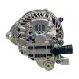 Denso 210-4236 Remanufactured DENSO First Time Fit Alternator