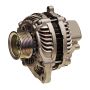 Denso 210-4236 Remanufactured DENSO First Time Fit Alternator
