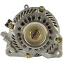 Denso 210-4236 Remanufactured DENSO First Time Fit Alternator