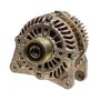 Denso 210-4237 Remanufactured DENSO First Time Fit Alternator