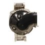 Denso 210-4238 Remanufactured DENSO First Time Fit Alternator