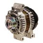 Denso 210-4238 Remanufactured DENSO First Time Fit Alternator