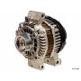 Denso 210-4238 Remanufactured DENSO First Time Fit Alternator