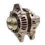 Denso 210-4240 Remanufactured DENSO First Time Fit Alternator