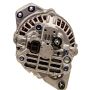Denso 210-4240 Remanufactured DENSO First Time Fit Alternator