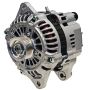 Denso 210-4241 Remanufactured DENSO First Time Fit Alternator