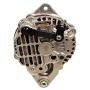 Denso 210-4241 Remanufactured DENSO First Time Fit Alternator