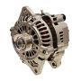 Denso 210-4241 Remanufactured DENSO First Time Fit Alternator