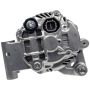 Denso 210-4242 Remanufactured DENSO First Time Fit Alternator
