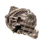 Denso 210-4244 Remanufactured DENSO First Time Fit Alternator