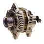 Denso 210-4244 Remanufactured DENSO First Time Fit Alternator