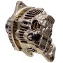 Denso 210-4245 Remanufactured DENSO First Time Fit Alternator
