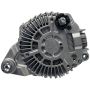 Denso 210-4246 Remanufactured DENSO First Time Fit Alternator
