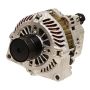 Denso 210-4246 Remanufactured DENSO First Time Fit Alternator