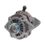Denso 210-4247 Remanufactured DENSO First Time Fit Alternator