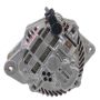 Denso 210-4247 Remanufactured DENSO First Time Fit Alternator