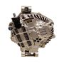 Denso 210-4248 Remanufactured DENSO First Time Fit Alternator