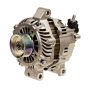 Denso 210-4248 Remanufactured DENSO First Time Fit Alternator