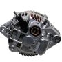 Denso 210-4260 Remanufactured DENSO First Time Fit Alternator