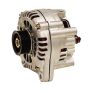 Denso 210-4261 Remanufactured DENSO First Time Fit Alternator
