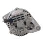 Denso 210-4263 Remanufactured DENSO First Time Fit Alternator