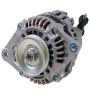 Denso 210-4270 Remanufactured DENSO First Time Fit Alternator