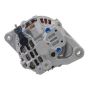 Denso 210-4270 Remanufactured DENSO First Time Fit Alternator