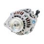 Denso 210-4270 Remanufactured DENSO First Time Fit Alternator