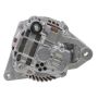Denso 210-4271 Remanufactured DENSO First Time Fit Alternator