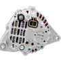 Denso 210-4275 Remanufactured DENSO First Time Fit Alternator