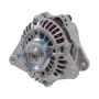 Denso 210-4275 Remanufactured DENSO First Time Fit Alternator
